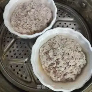 Make Spade soup step 6