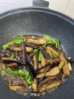 Make Soy cheese step 5