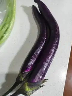 Make -Cooled pepper tomato step 0
