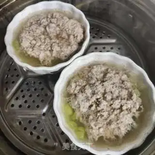 Make Spade soup step 7