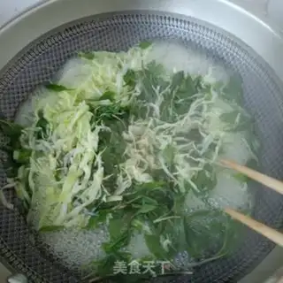 Make Maran