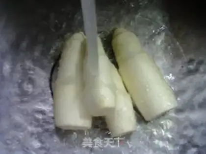 Make Burn pig