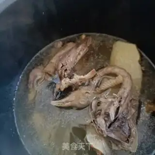 Make Maran