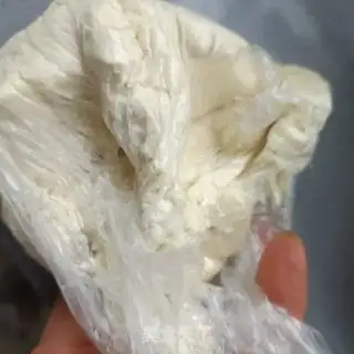 Make Scrambled tofu step 6