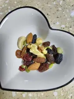Make Fruit salad step 2