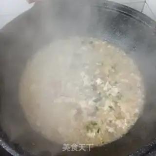 Make Scrambled tofu step 12