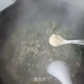 Make Scrambled tofu step 14