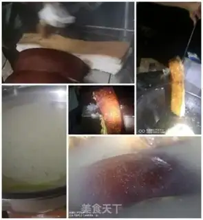Make Scratch step 2