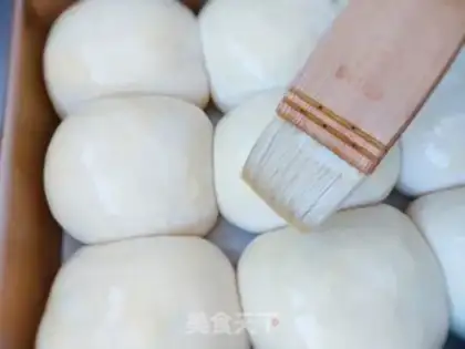 Make Old bread step 5
