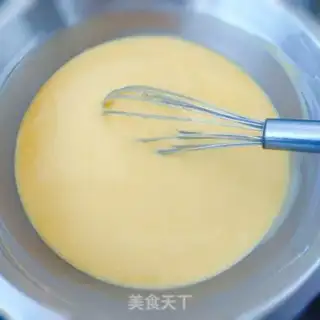 Make Cake step 5