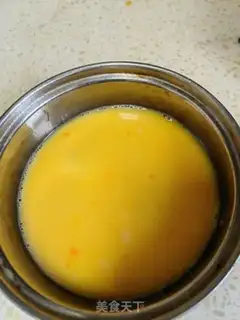 Make Pumpkin step 0
