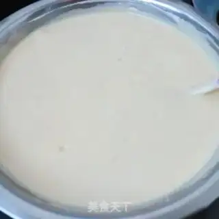 Make Cake step 8