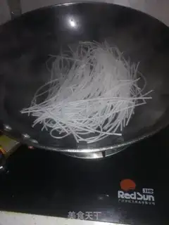 Make Carrot platter step 0