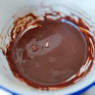 Make Cake step 9