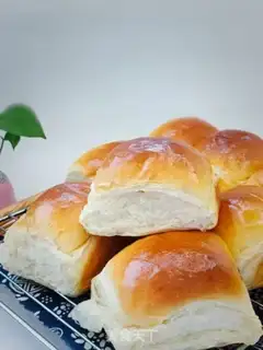 Make Old bread step 9