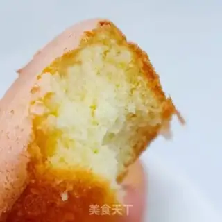 Make Old-fashioned brillipop honey cake step 7