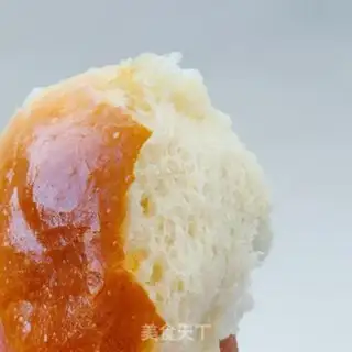 Make Old bread step 10