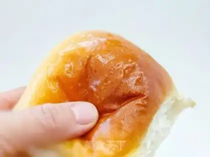 Make Old bread step 11