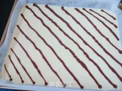 Make Cake step 11