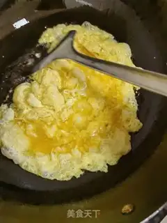Make Pumpkin step 4