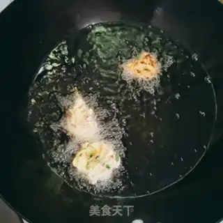 Make Collapse carrots step 4