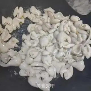Make Pyramid step 10