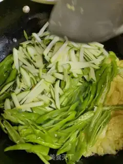 Make Pumpkin step 6