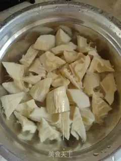 Make Scrambled chickens step 0