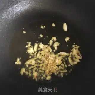 Make Spilled lamb step 5