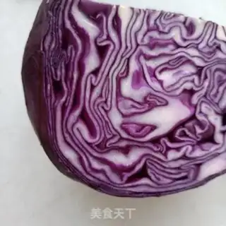 Make The cucumber pigeon