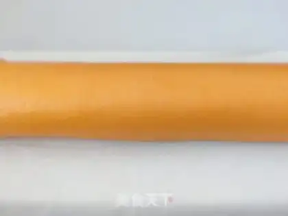 Make Cake roll step 9
