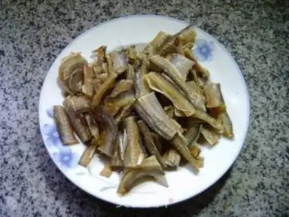 Make Tai-fried fish step 2