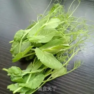 Make Peas chicken noodles step 0