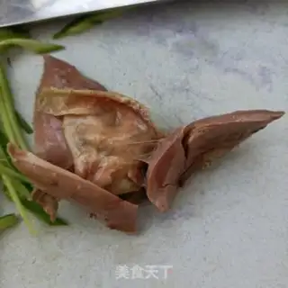 Make The cucumber pigeon