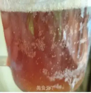 Make Homemade Coke step 2