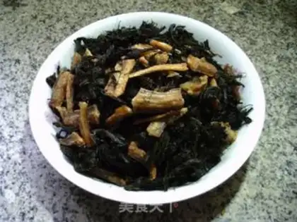 Make Tai-fried fish step 5