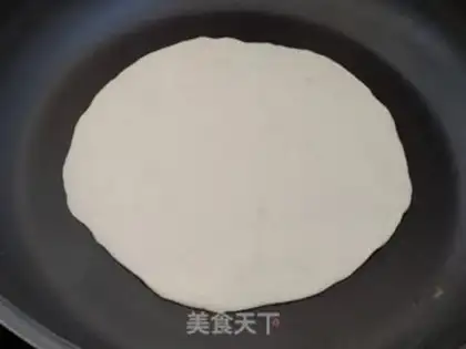 Make ♪ Tacos and burrito barbecue ♪ step 9