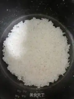 Make Tomato beef step 3