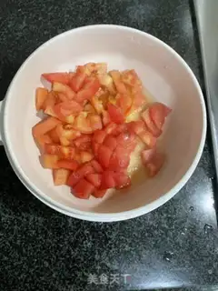 Make ♪ Tacos and burrito barbecue ♪ step 13
