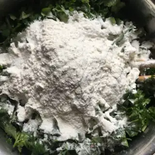 Make Charmeat step 2