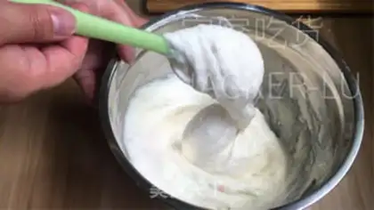 Make Tea Dakvatz step 5