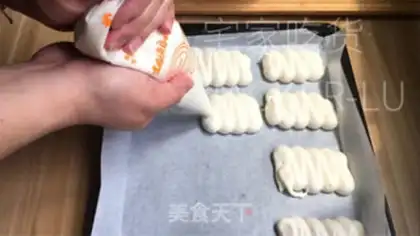Make Tea Dakvatz step 6