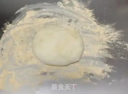 Make Black all-martery step 2