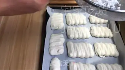Make Tea Dakvatz step 7