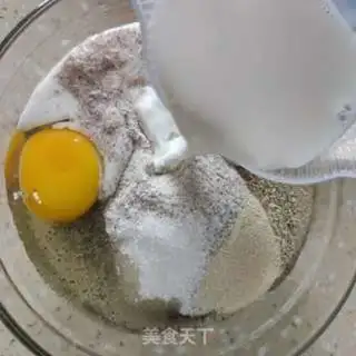 Make Black all-martery step 4