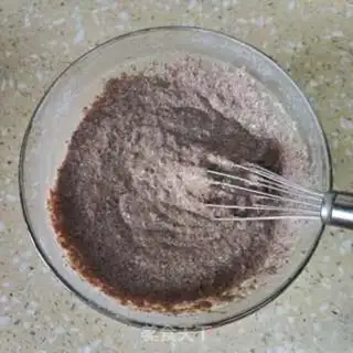 Make Black all-martery step 5