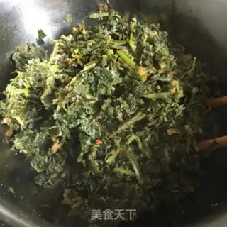 Make Charmeat step 6