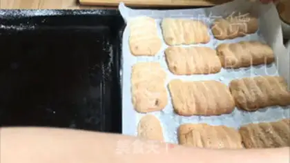 Make Tea Dakvatz step 9