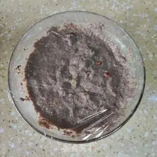 Make Black all-martery step 7
