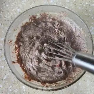 Make Black all-martery step 9